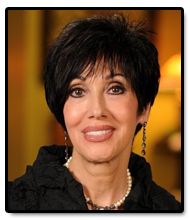 Beau Institute for Permanent Cosmetics, NJ