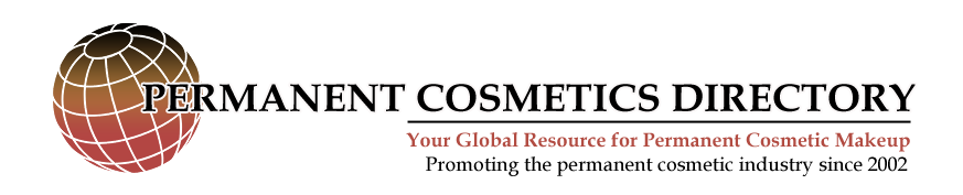 Find Permanent Cosmetic Makeup!