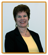 Susan Preston - PPIB